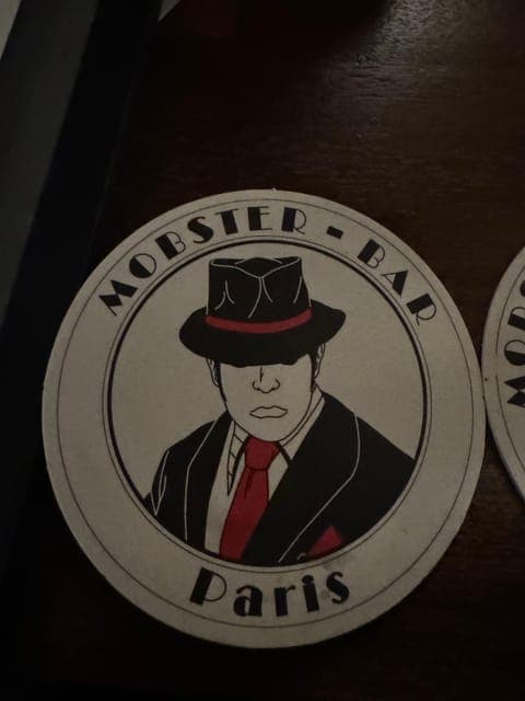 undefined Gallery Image 4