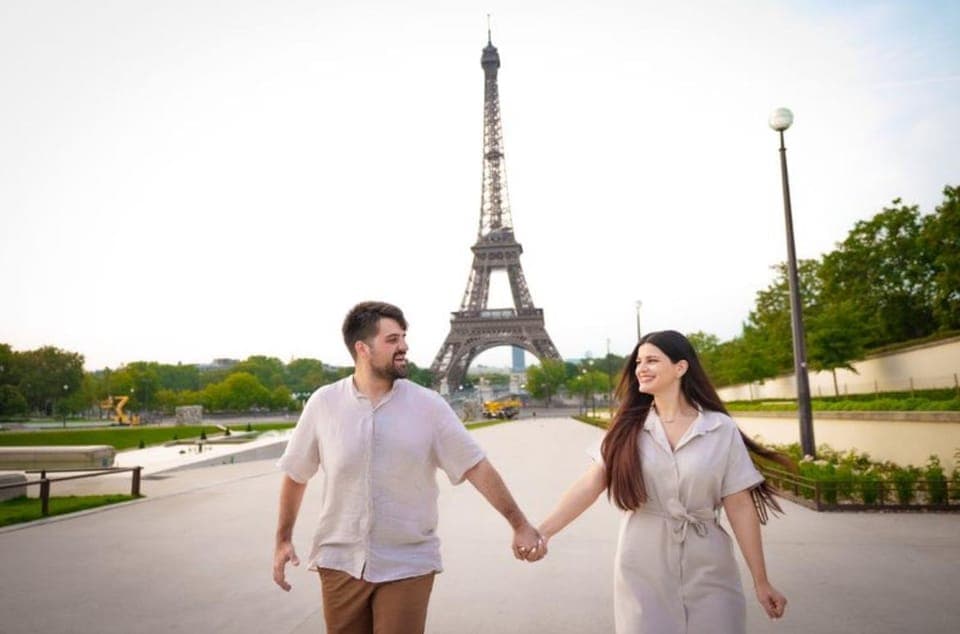 undefined Gallery Image 3