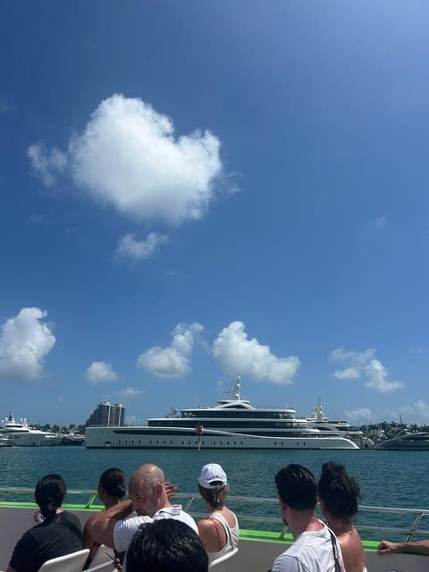 undefined Gallery Image 4