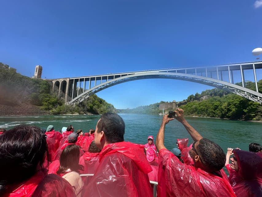 undefined Gallery Image 2