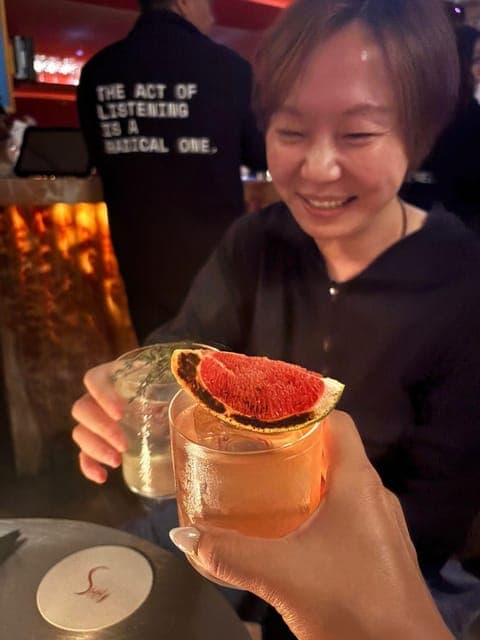 undefined Gallery Image 1