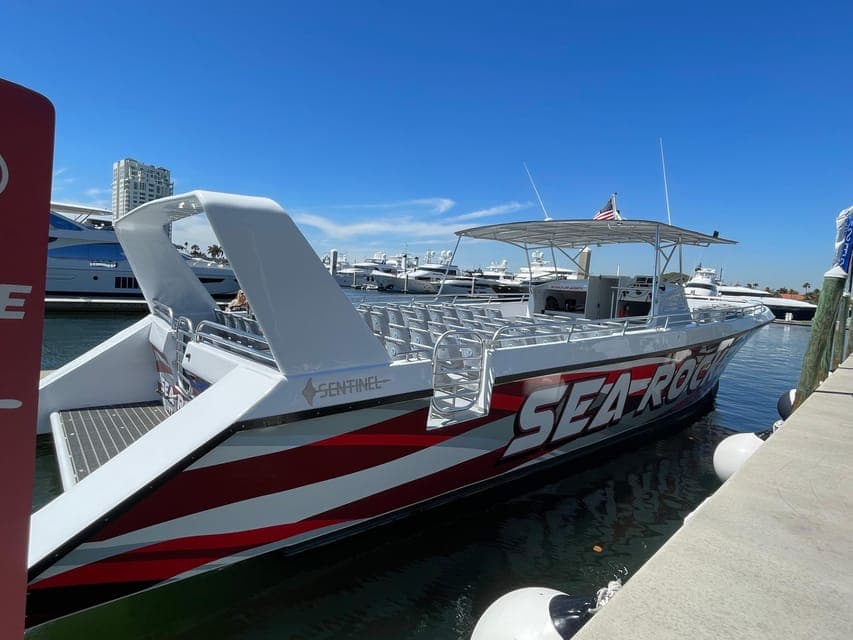 undefined Gallery Image 1