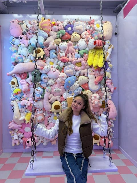 undefined Gallery Image 1