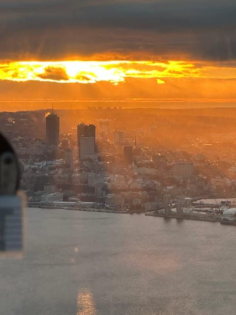 undefined Gallery Image 1