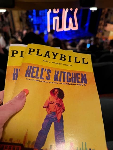 undefined Gallery Image 3