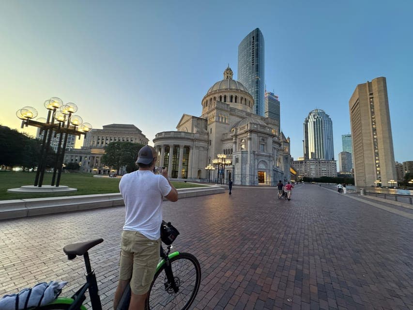 undefined Gallery Image 1