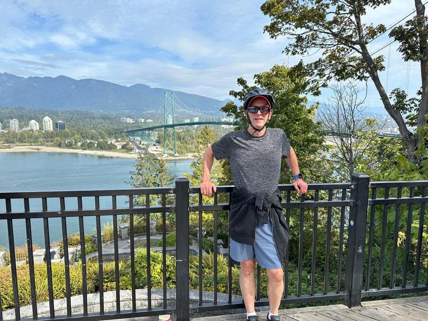 undefined Gallery Image 3