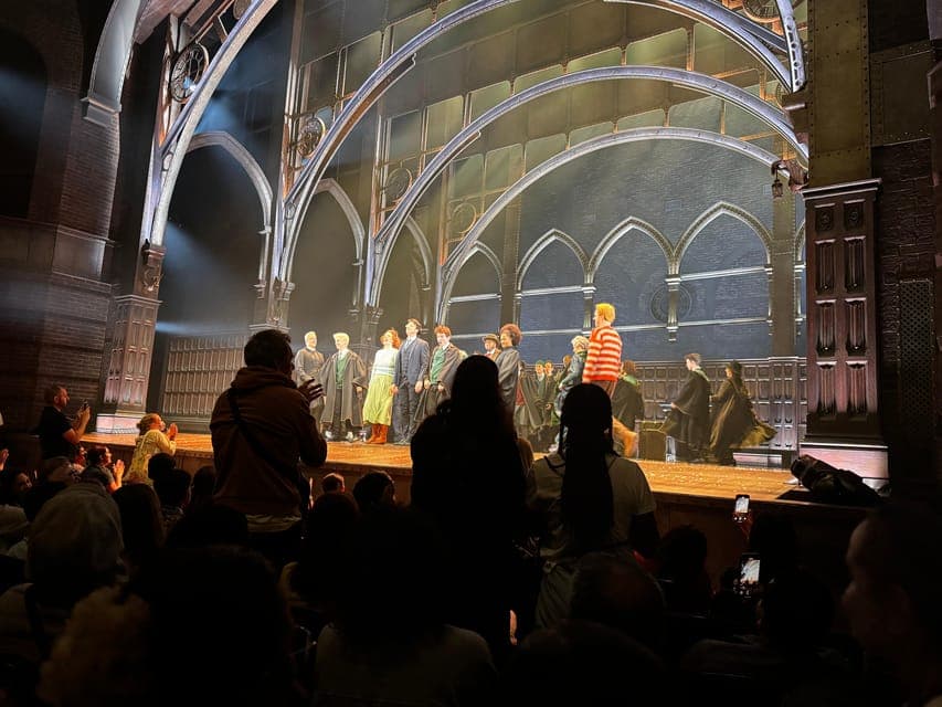 undefined Gallery Image 2