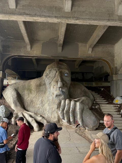 undefined Gallery Image 1