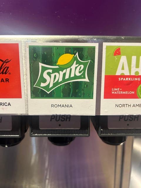 undefined Gallery Image 4