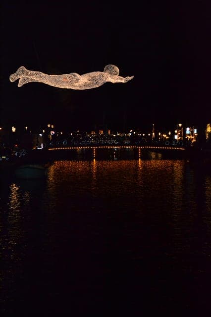 undefined Gallery Image 3