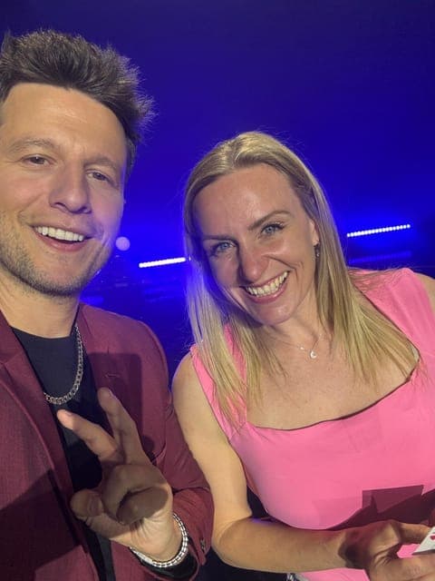 undefined Gallery Image 1