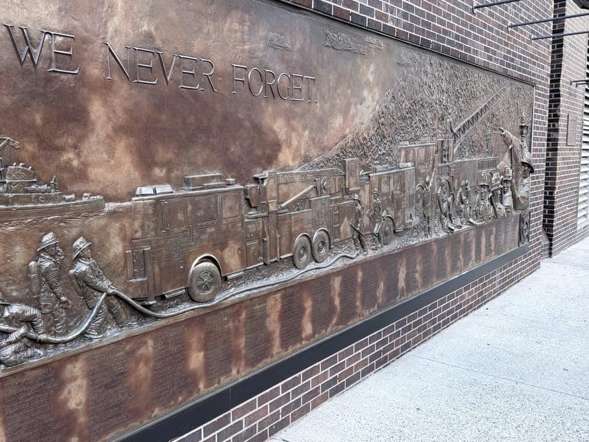 undefined Gallery Image 3