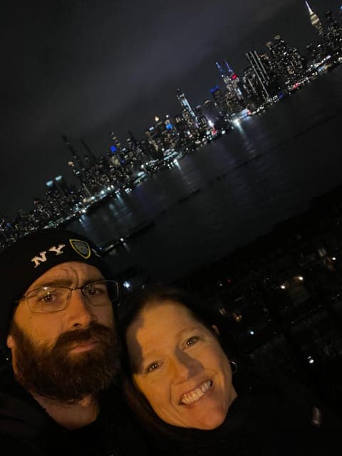 undefined Gallery Image 1