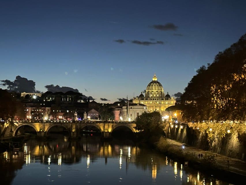 undefined Gallery Image 4