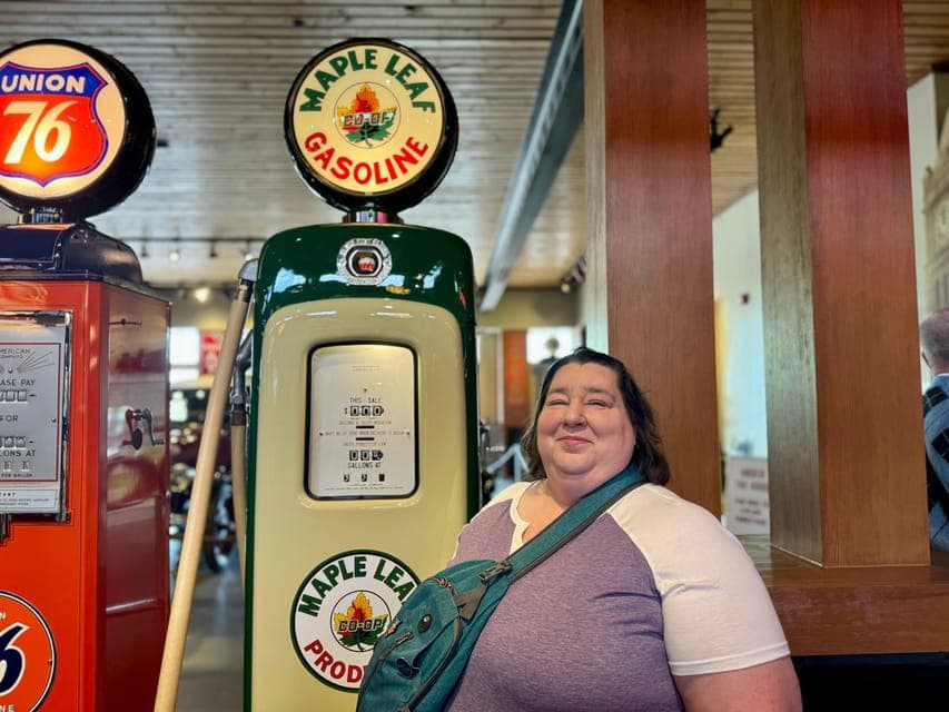 undefined Gallery Image 3