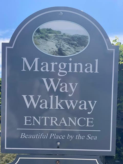 undefined Gallery Image 3