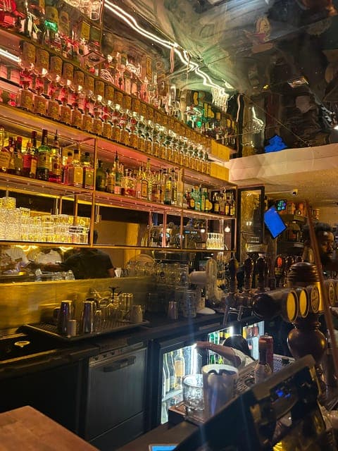 undefined Gallery Image 1