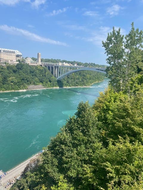 undefined Gallery Image 1