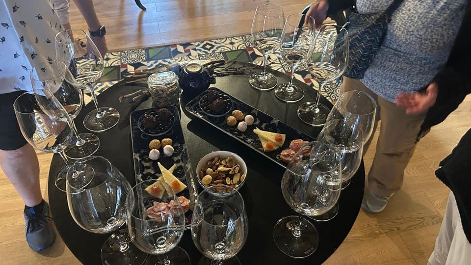 undefined Gallery Image 2