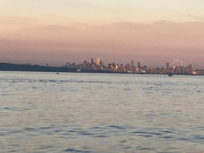 undefined Gallery Image 1