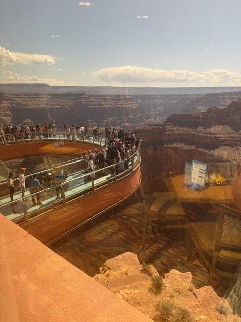 undefined Gallery Image 1