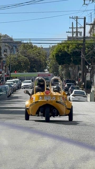 undefined Gallery Image 1