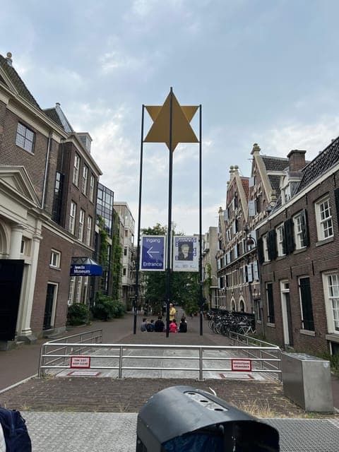 undefined Gallery Image 3