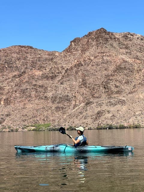 undefined Gallery Image 3