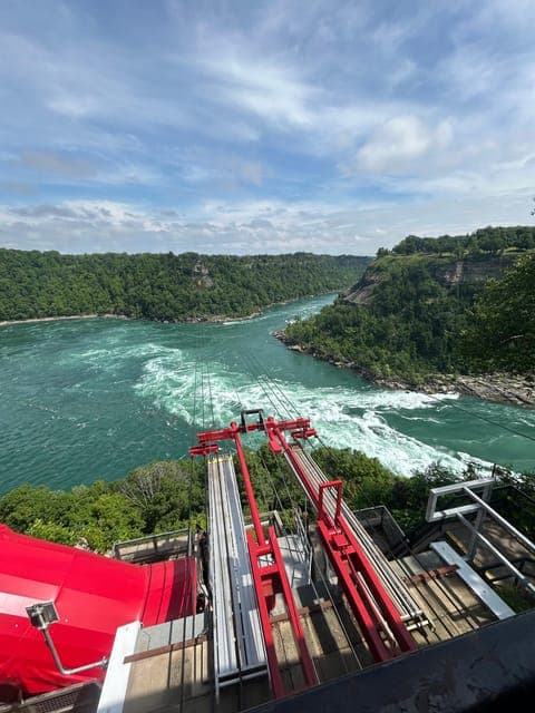 undefined Gallery Image 2