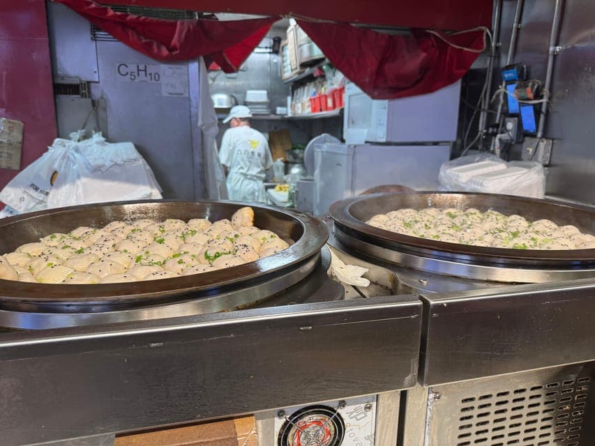 undefined Gallery Image 4