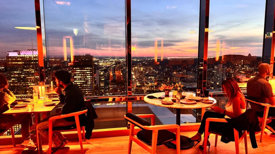 undefined Gallery Image 2