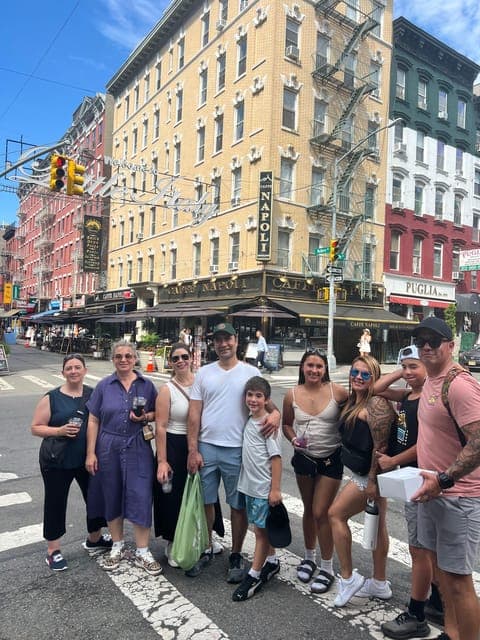 undefined Gallery Image 1