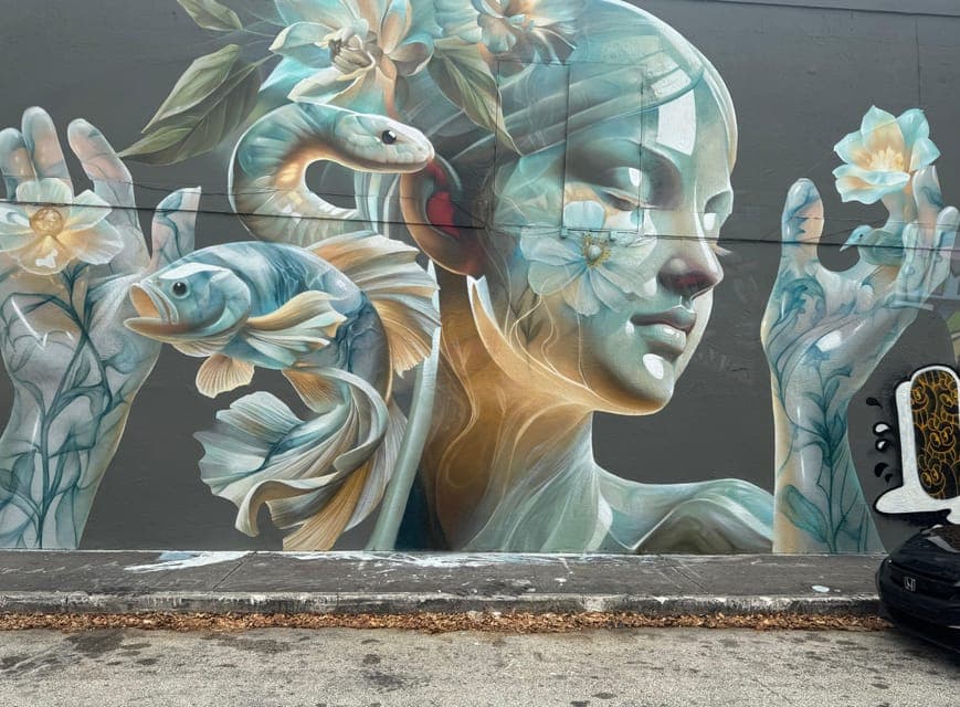 undefined Gallery Image 1