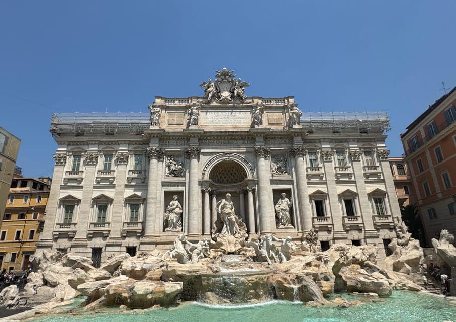 undefined Gallery Image 2