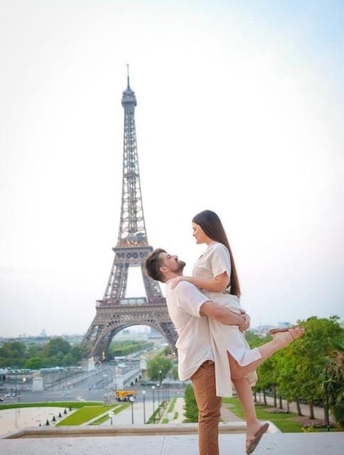 undefined Gallery Image 1