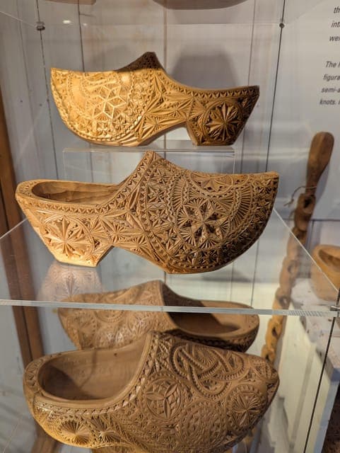 undefined Gallery Image 4