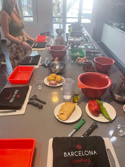 undefined Gallery Image 4