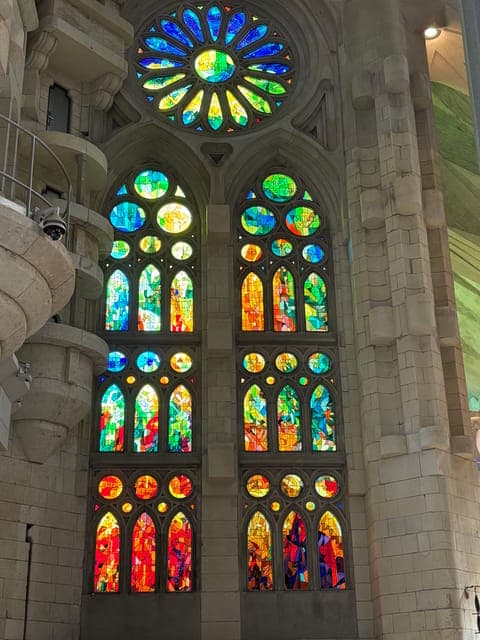 undefined Gallery Image 2