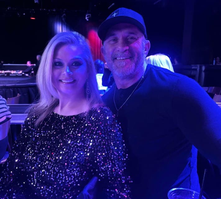 undefined Gallery Image 3