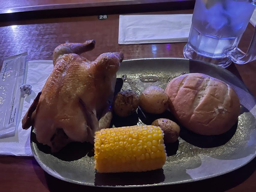 undefined Gallery Image 2