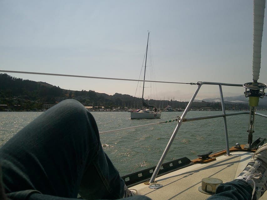 undefined Gallery Image 1