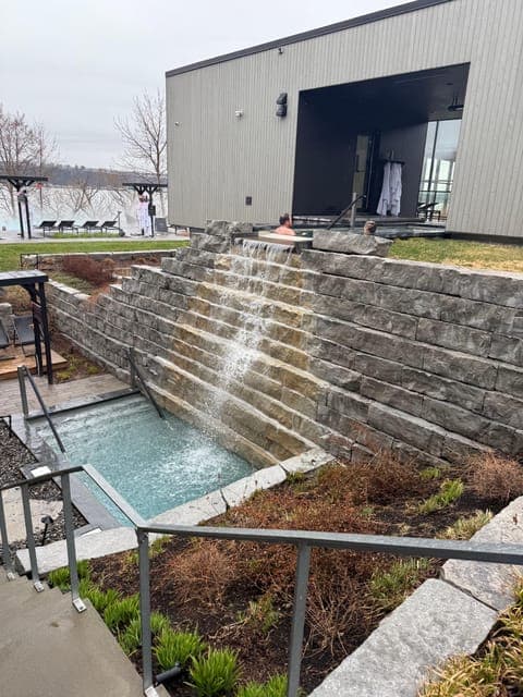 undefined Gallery Image 4