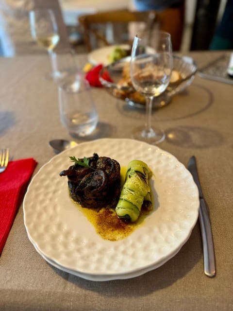 undefined Gallery Image 2