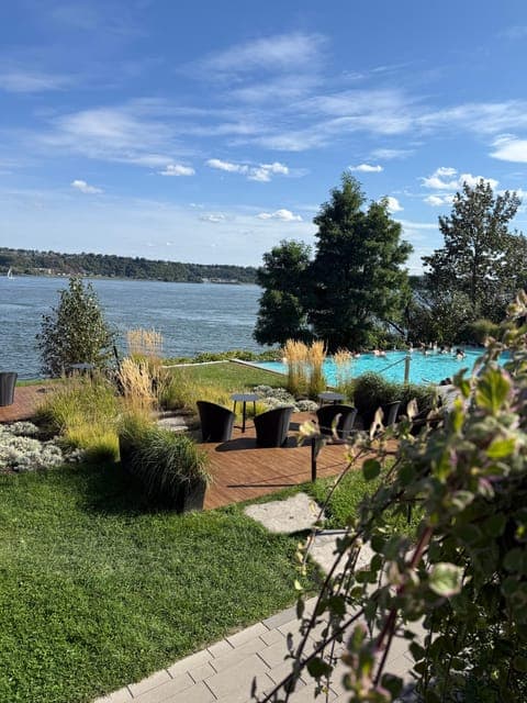 undefined Gallery Image 1