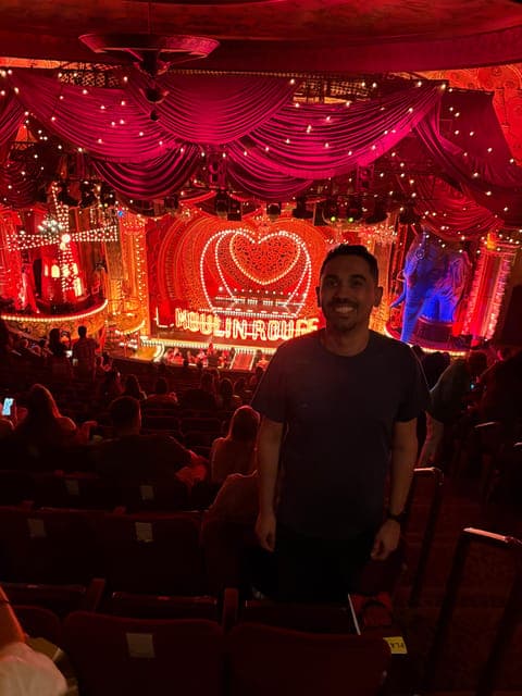 undefined Gallery Image 1