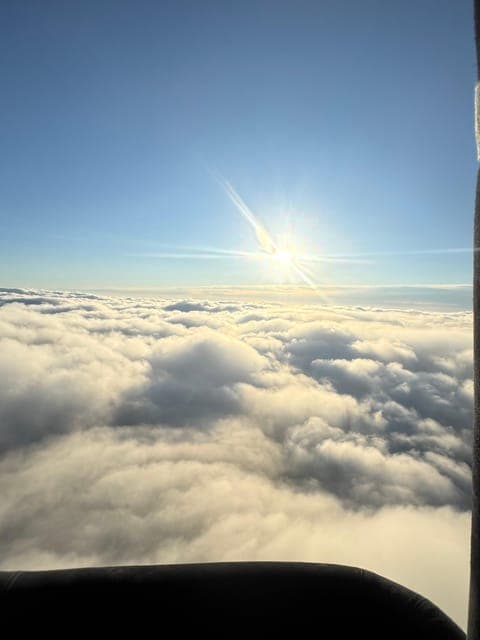 undefined Gallery Image 1