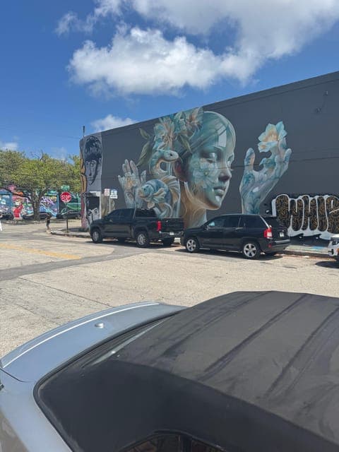 undefined Gallery Image 1