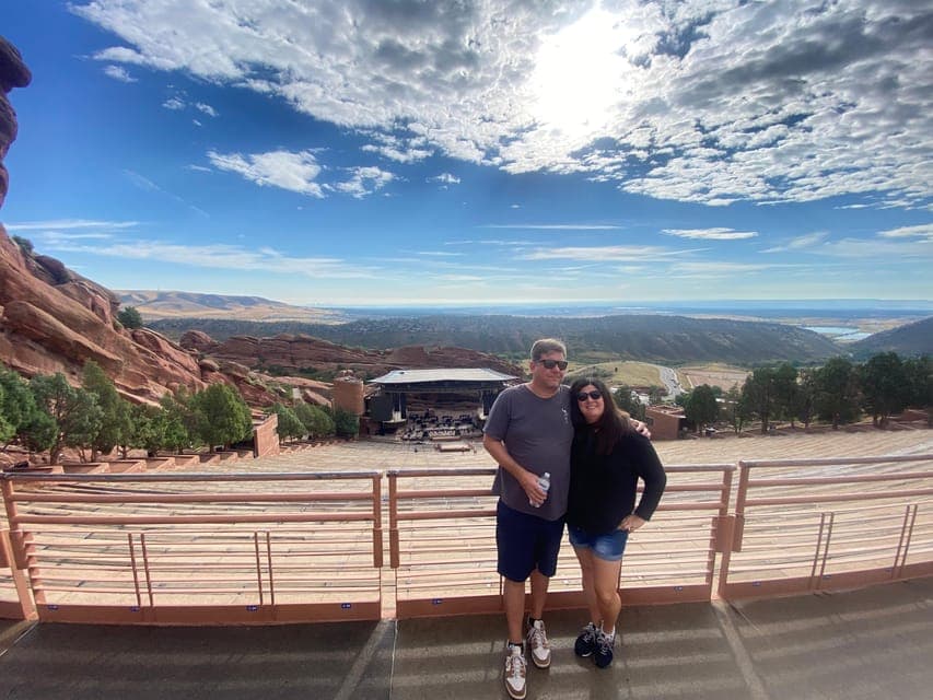 undefined Gallery Image 4