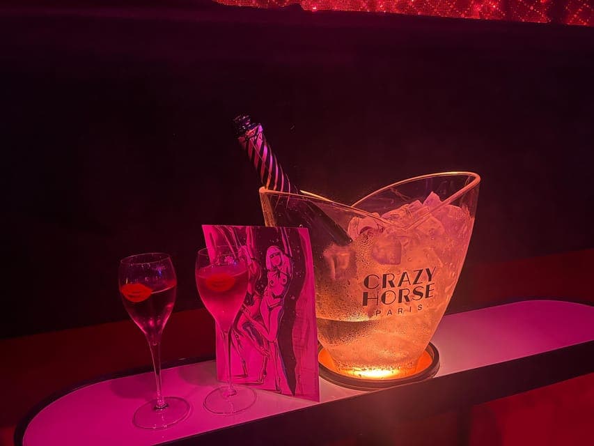 undefined Gallery Image 1